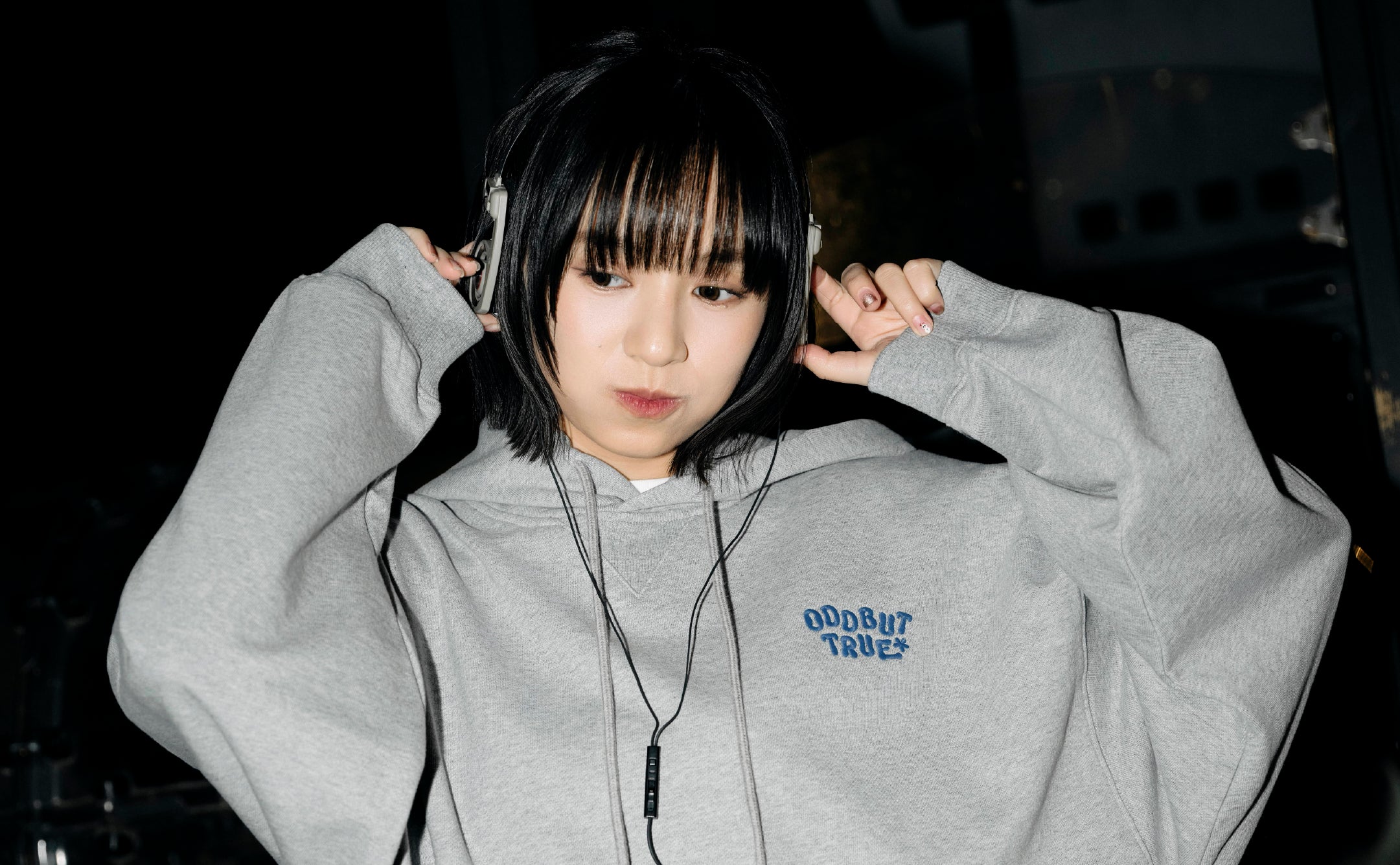 ☆ 柿ちゃん  ☆ 本日11/9(日)は 星柿マノンちゃんの誕生日です！✨🎂 ゲーム内では本日
